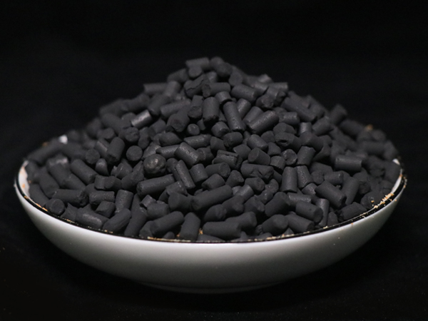 �������̿